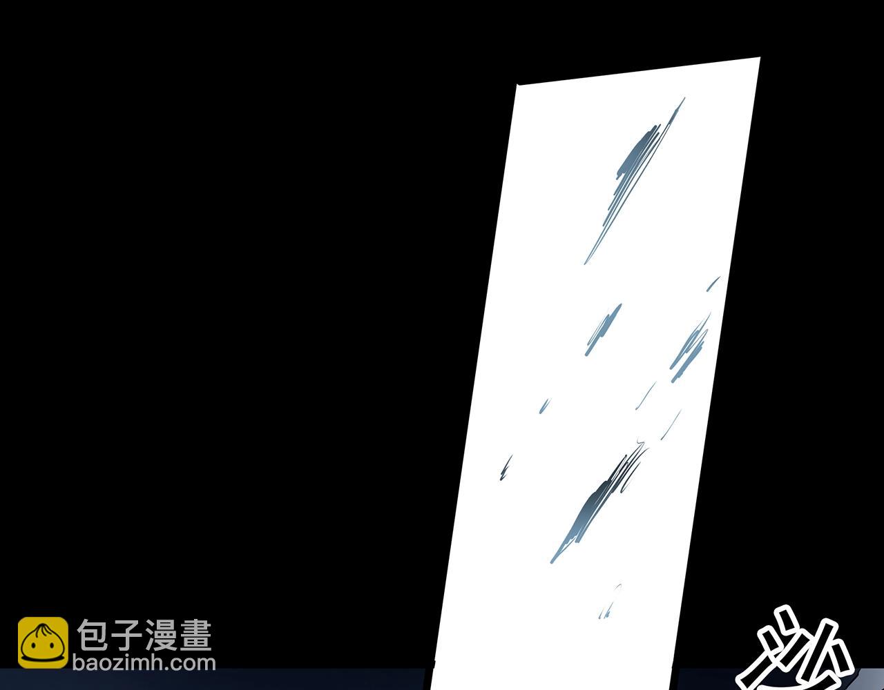 第396话 孤独者们（9）78