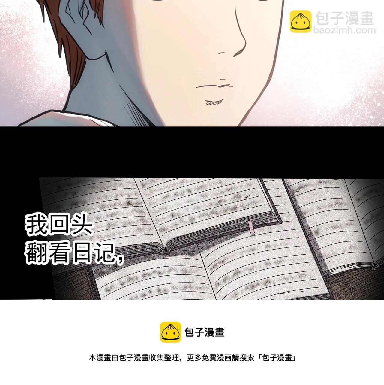 第398话 孤独者们（终）44