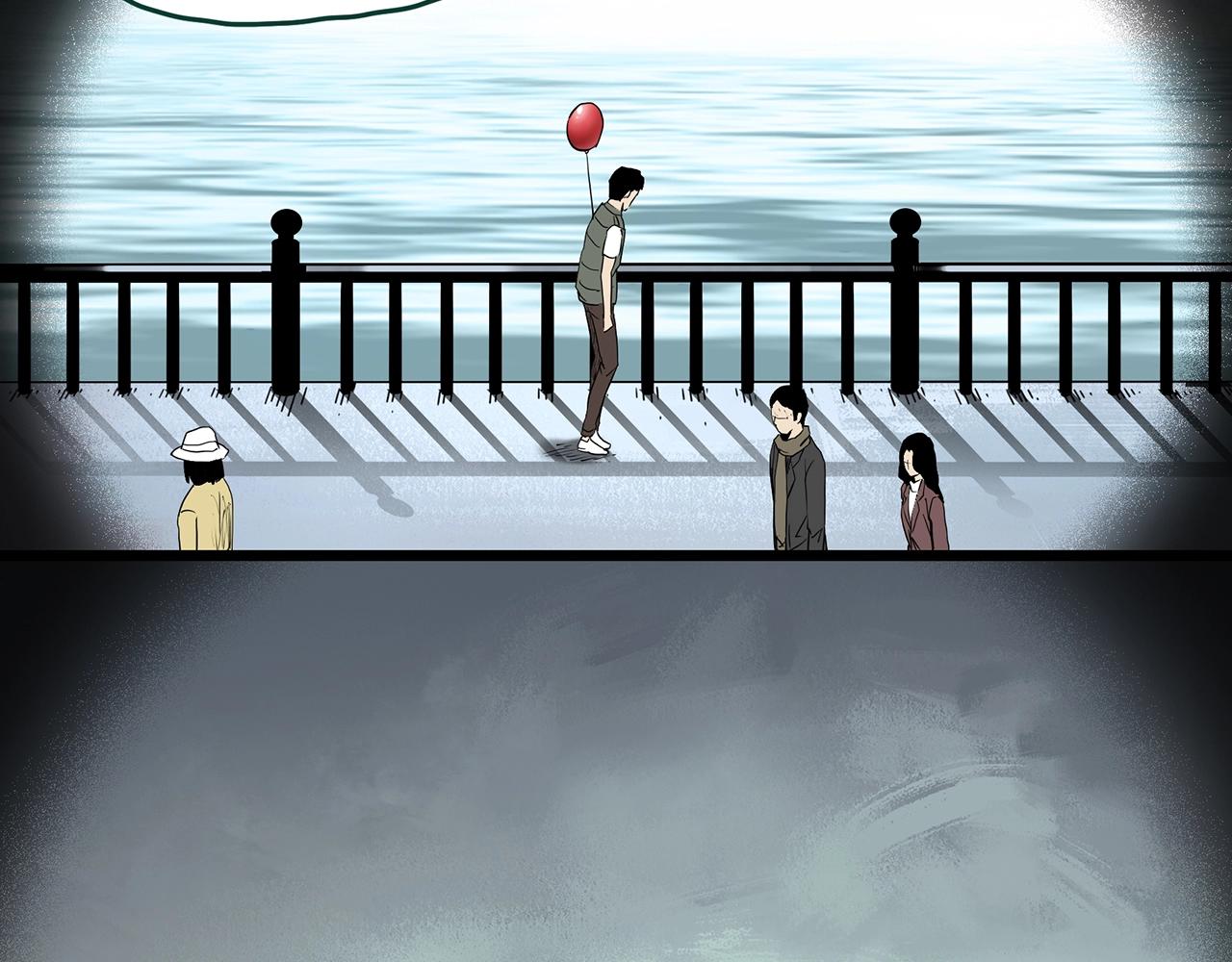 第398话 孤独者们（终）5