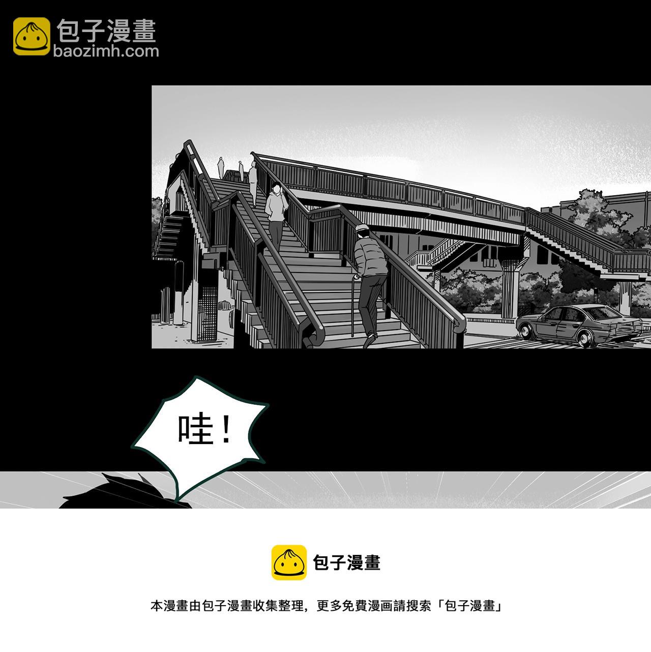 第398话 孤独者们（终）60