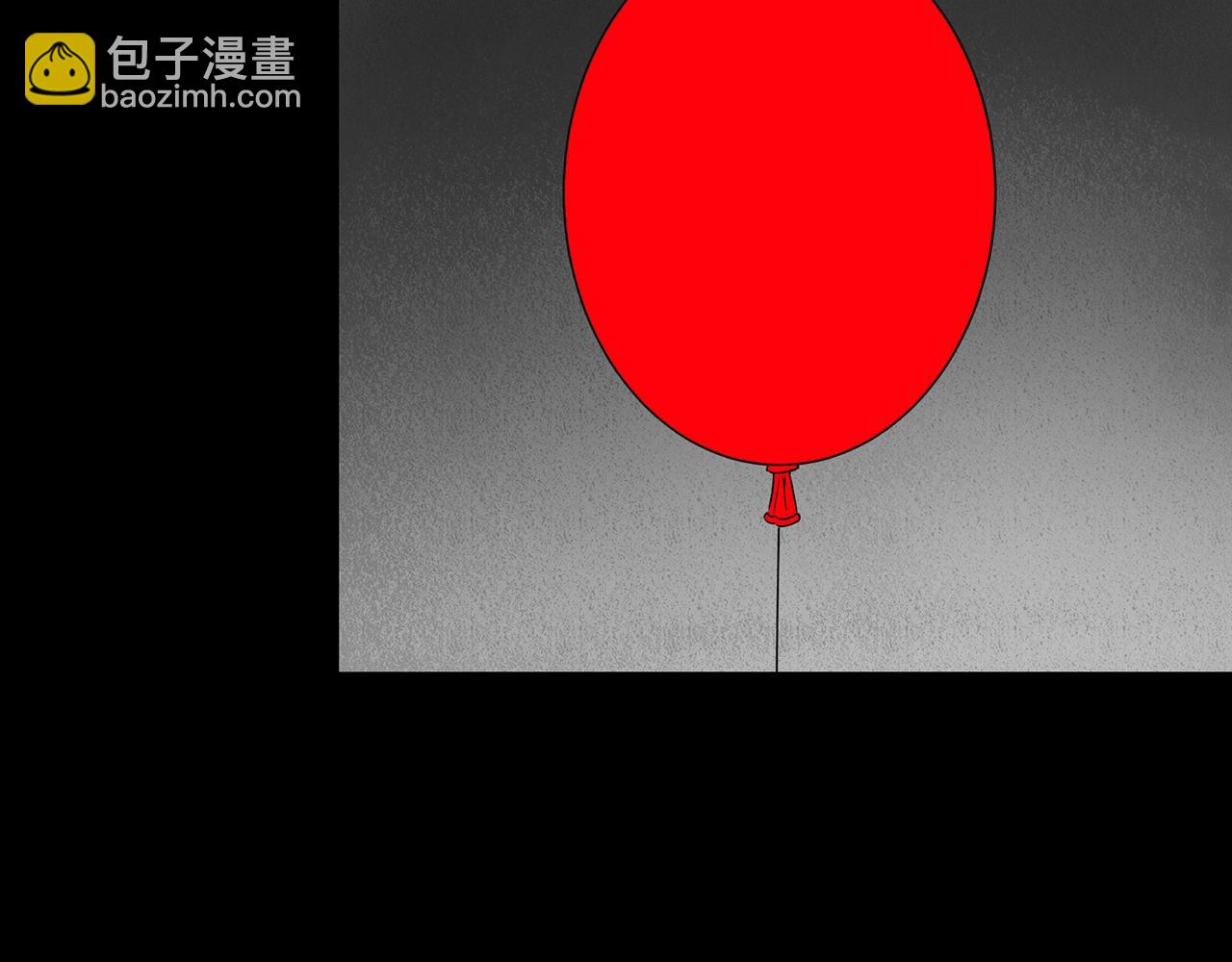 第398话 孤独者们（终）69
