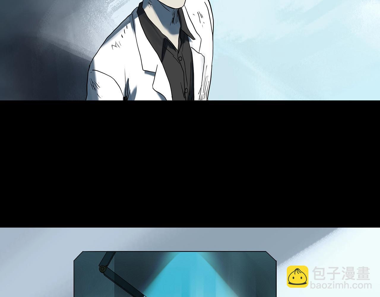 第398话 孤独者们（终）87