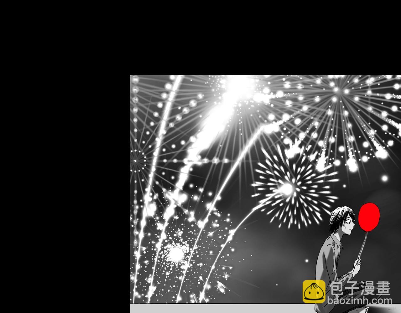 第398话 孤独者们（终）90