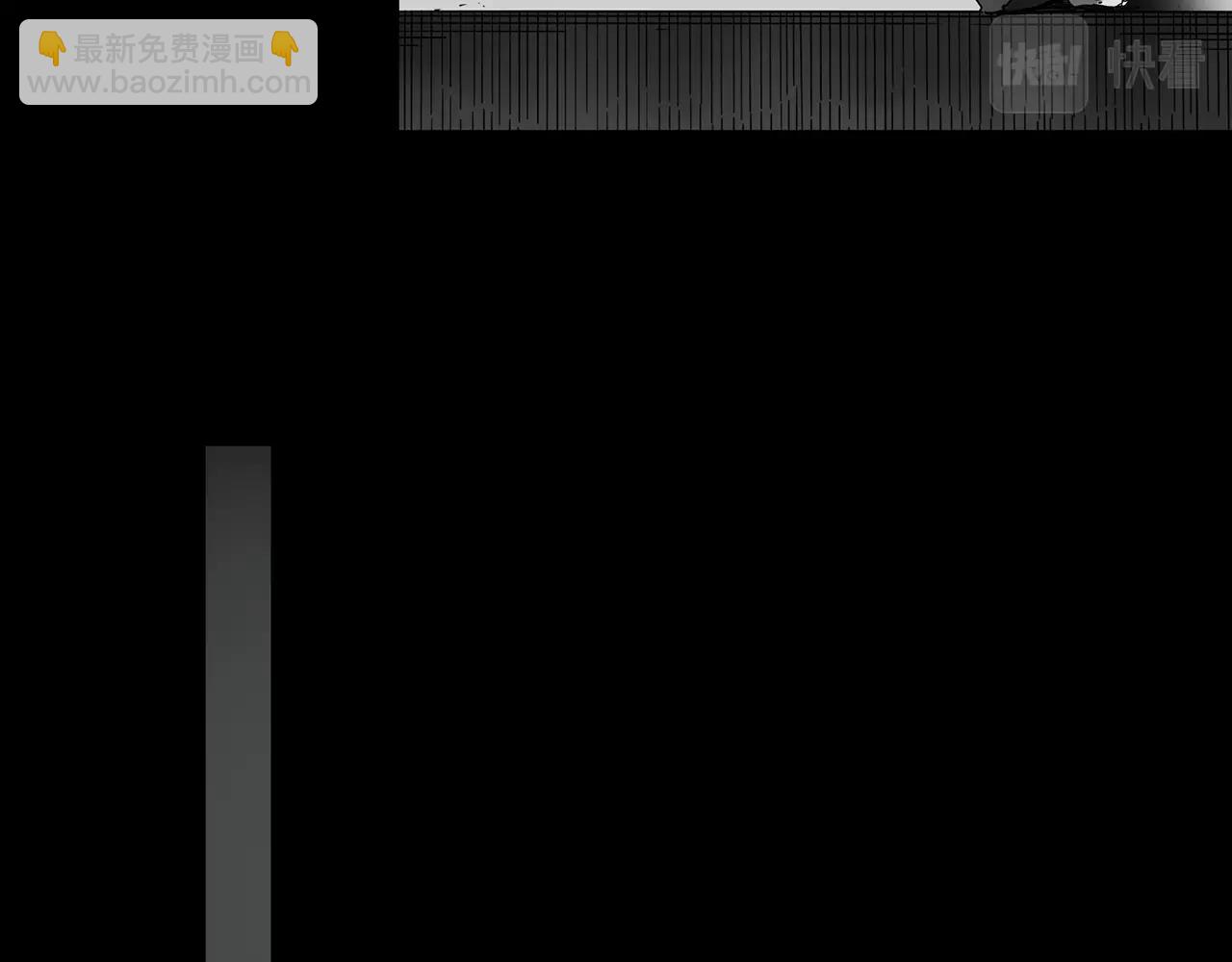 第398话 孤独者们（终）91