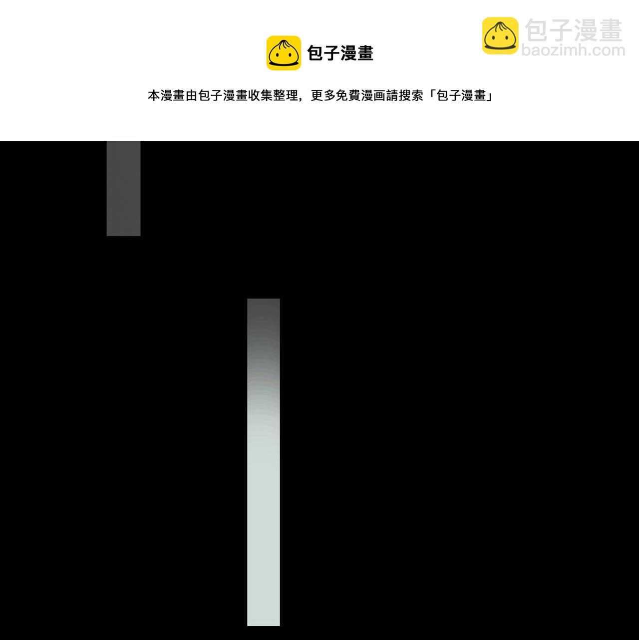 第398话 孤独者们（终）92
