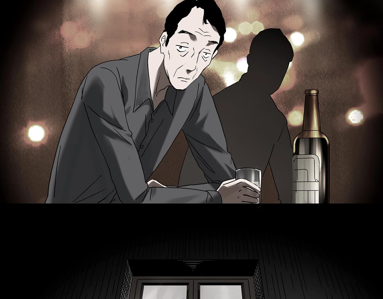 第400话 幽语追凶[2]102