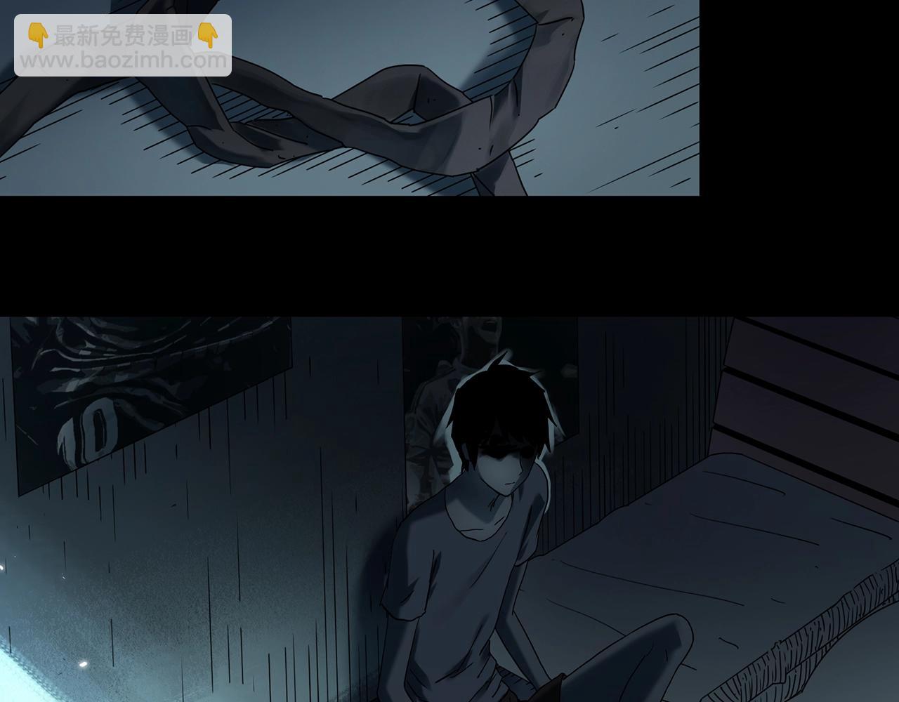 第400话 幽语追凶[2]109