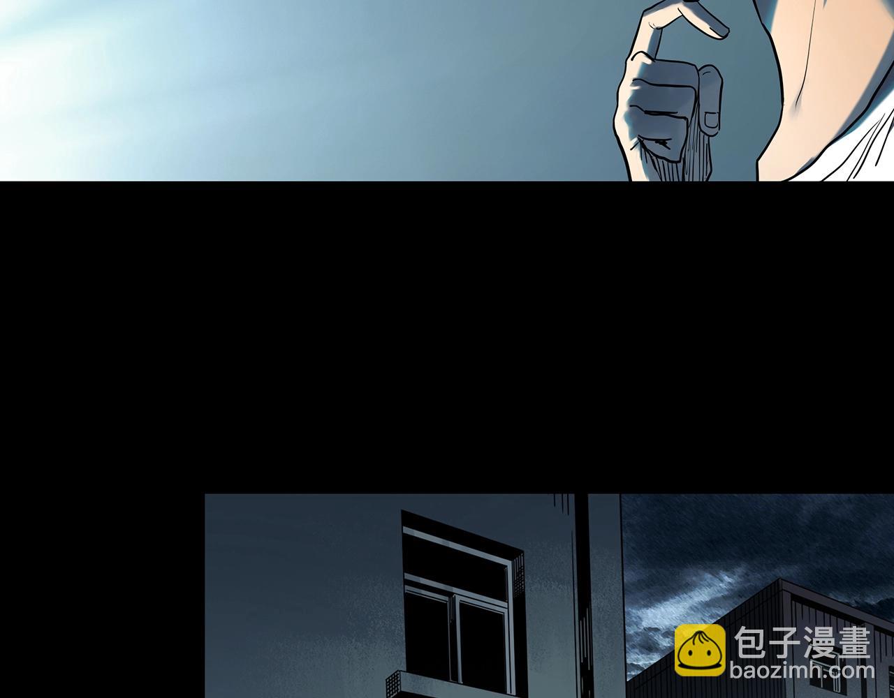 第400话 幽语追凶[2]50