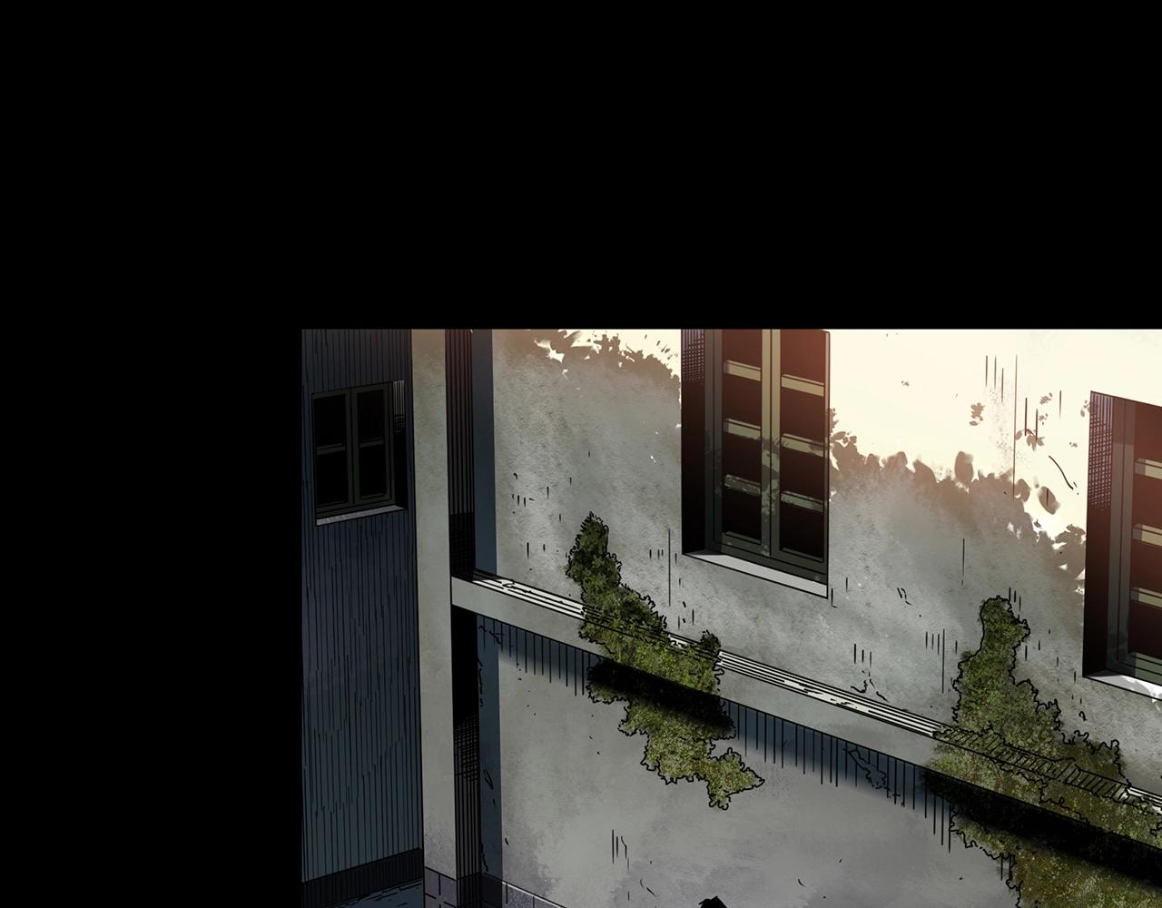 第400话 幽语追凶[2]54