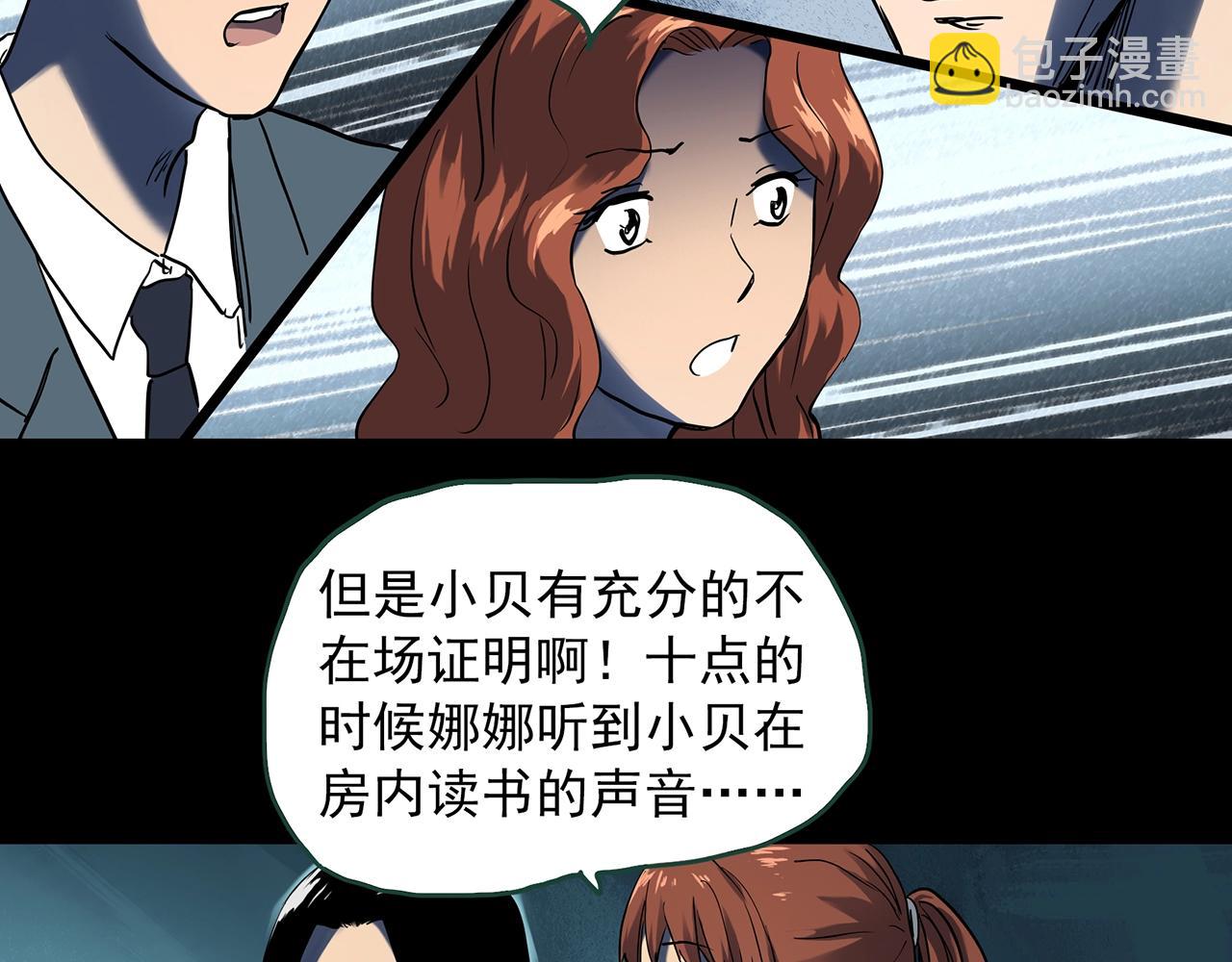 第400话 幽语追凶[2]77