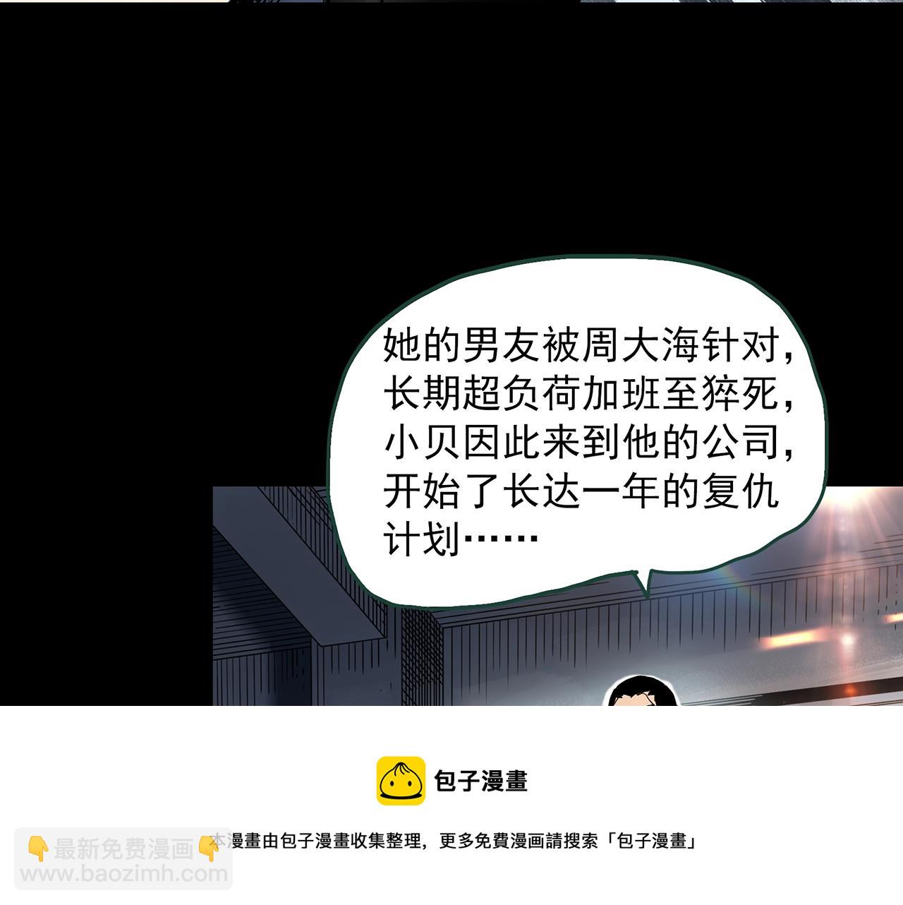 第400话 幽语追凶[2]84