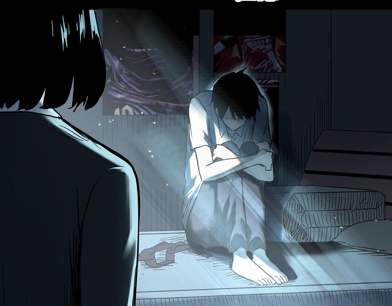 第401话 幽语追凶[3]115