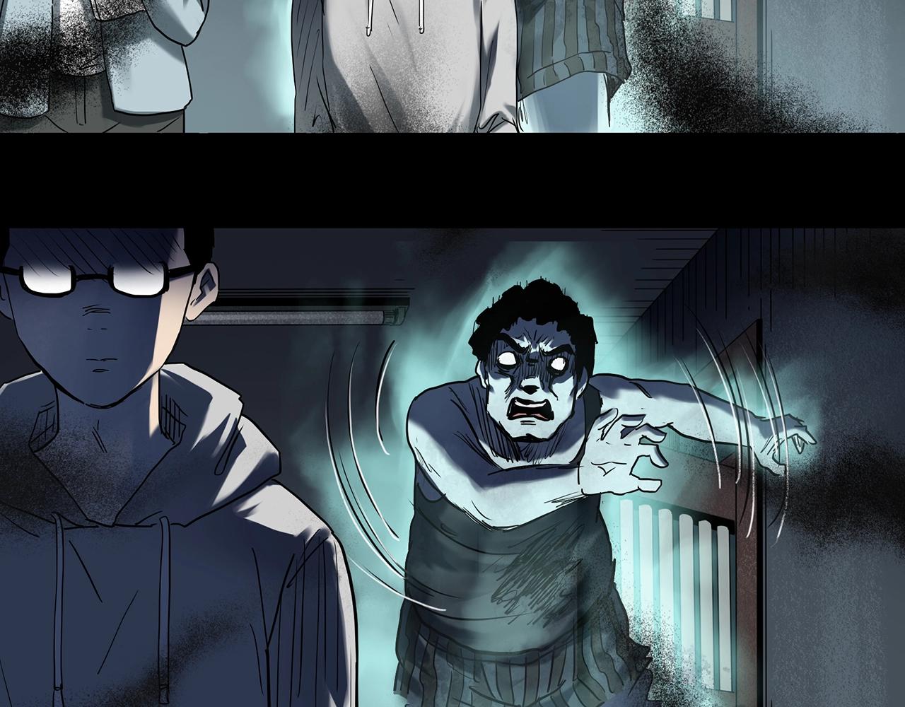 第401话 幽语追凶[3]35