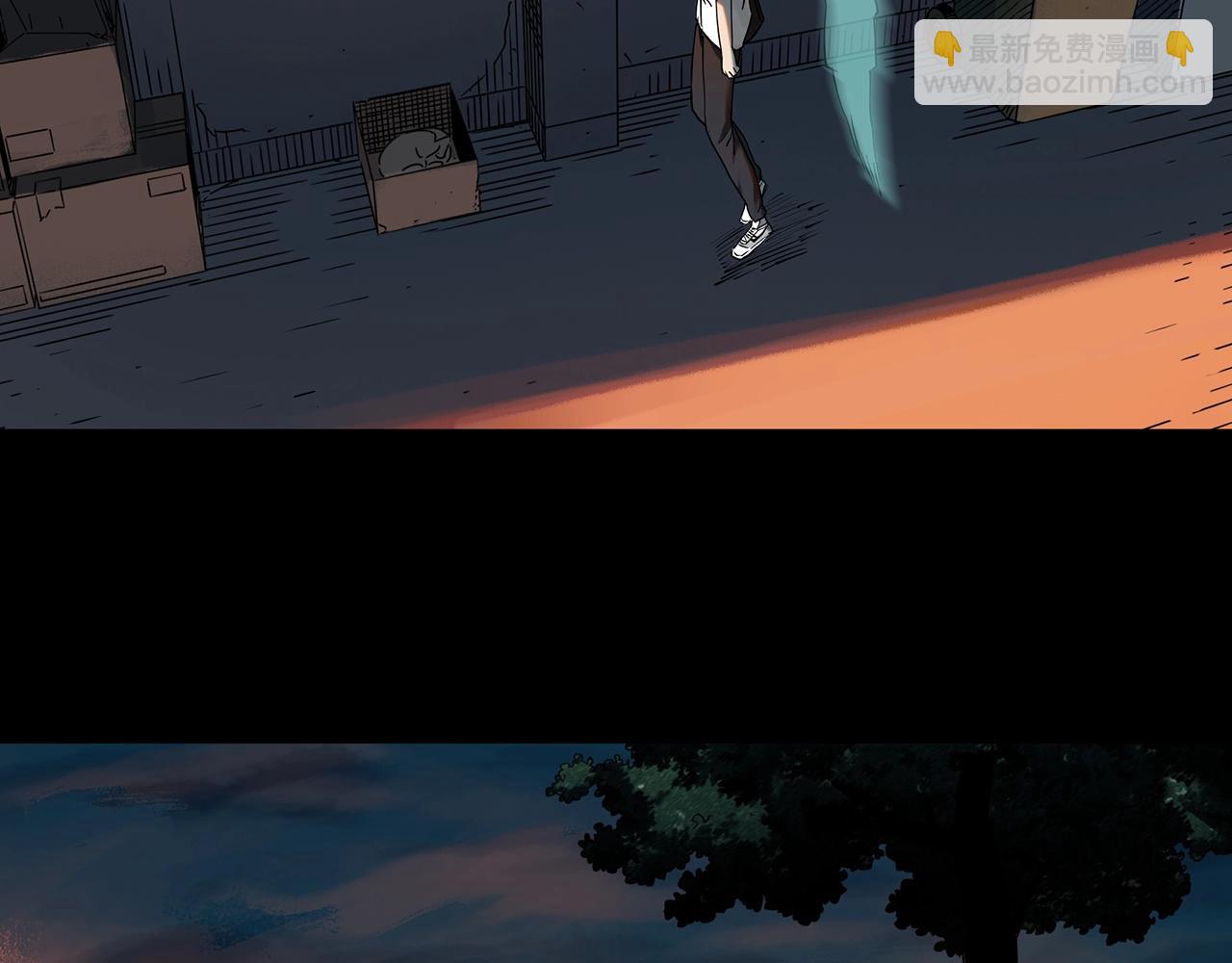 第401话 幽语追凶[3]81
