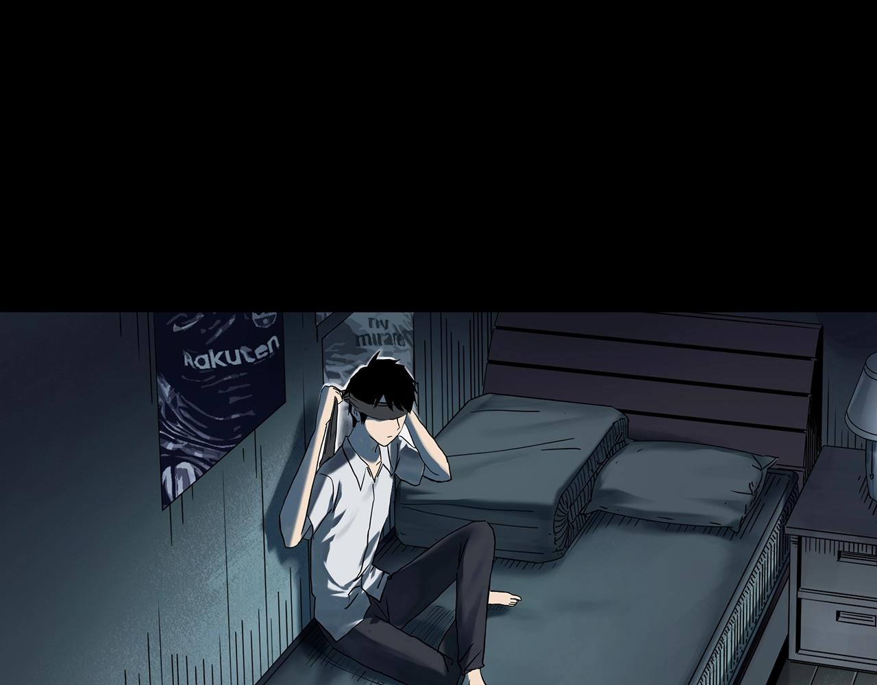 第401话 幽语追凶[3]98