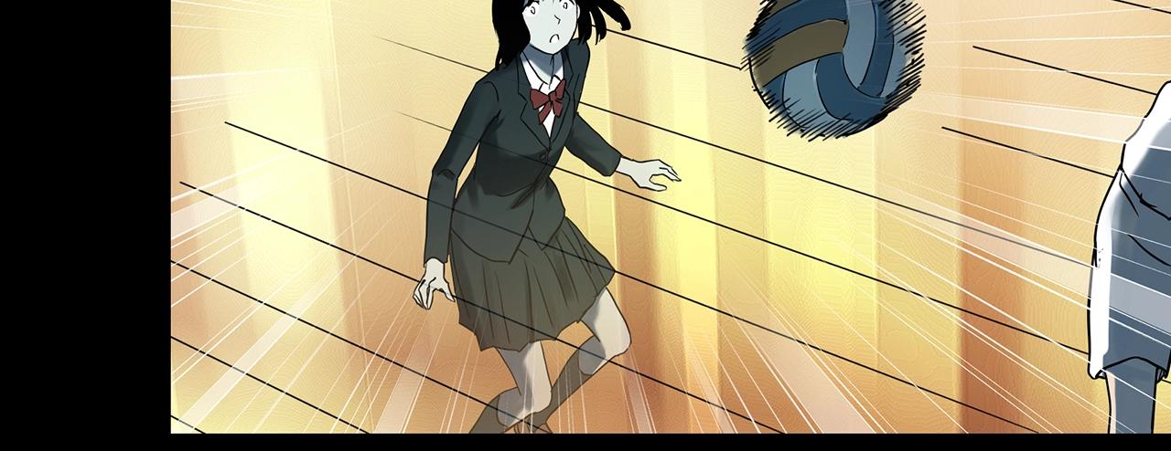 第402话 幽语追凶[4]10