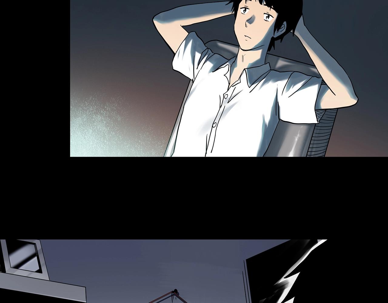 第402话 幽语追凶[4]82