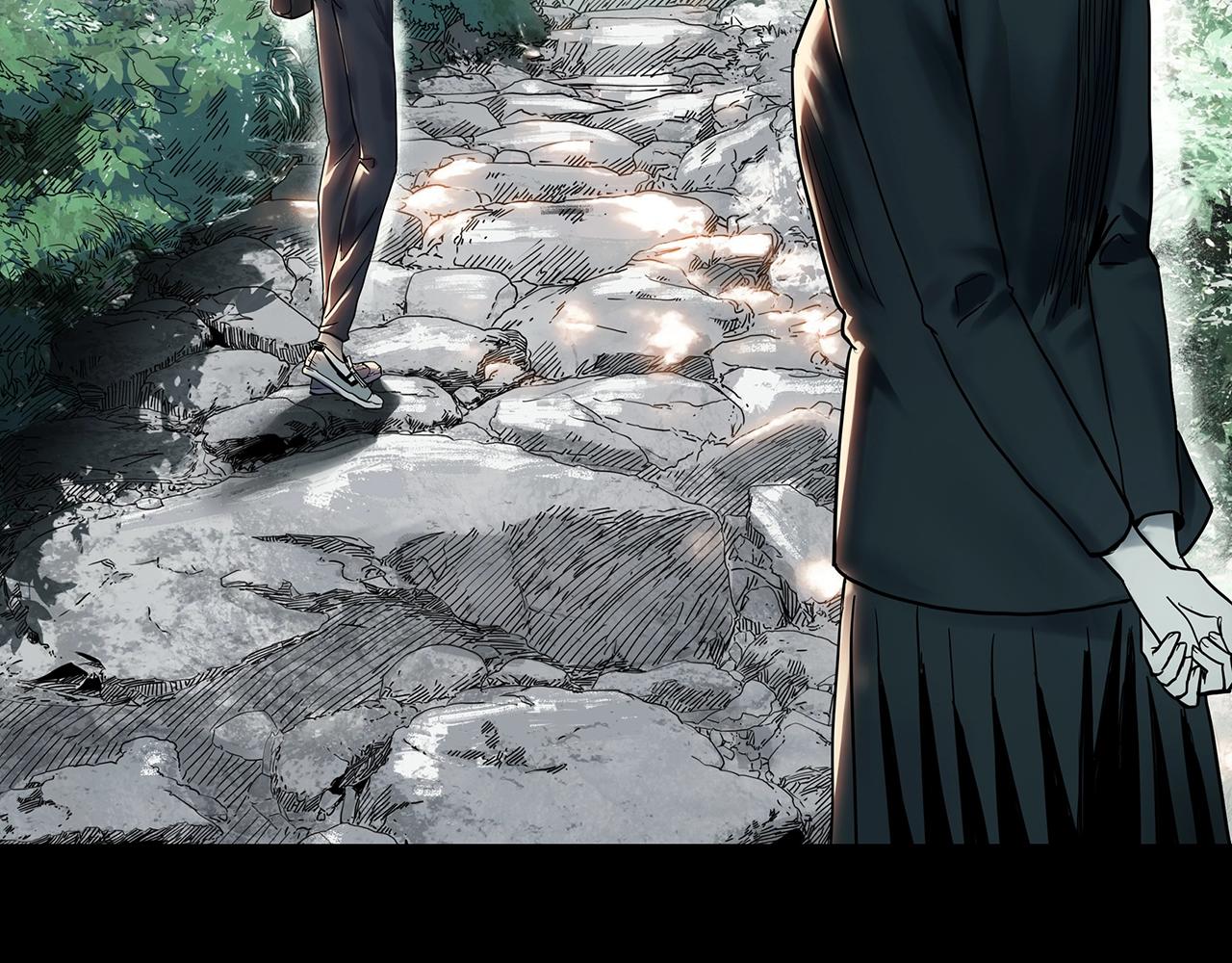 第403话 幽语追凶[5]1