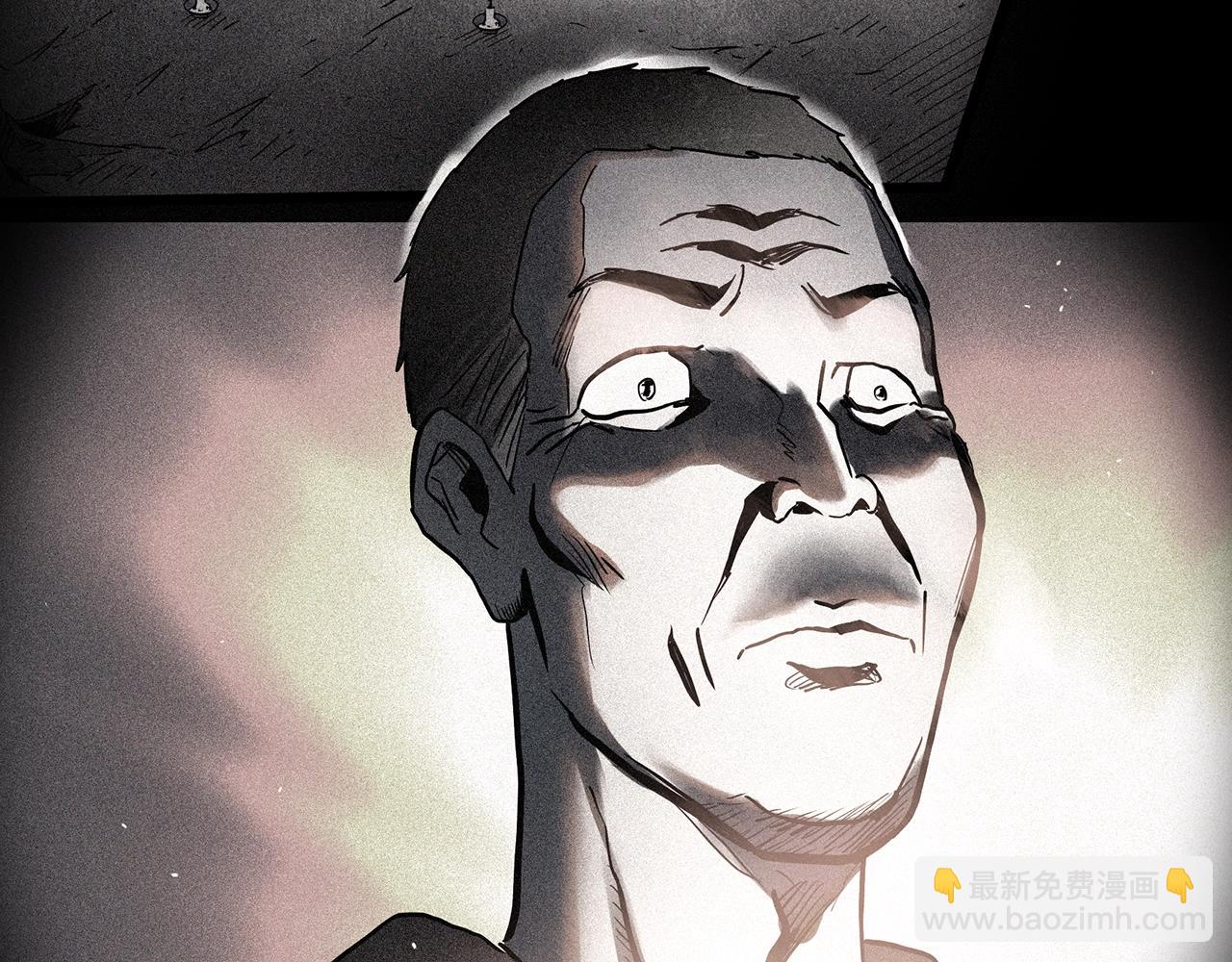 第403话 幽语追凶[5]62