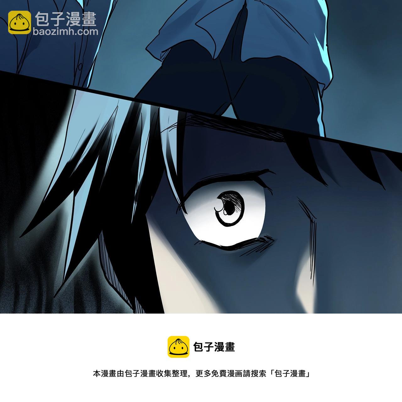 第403话 幽语追凶[5]84