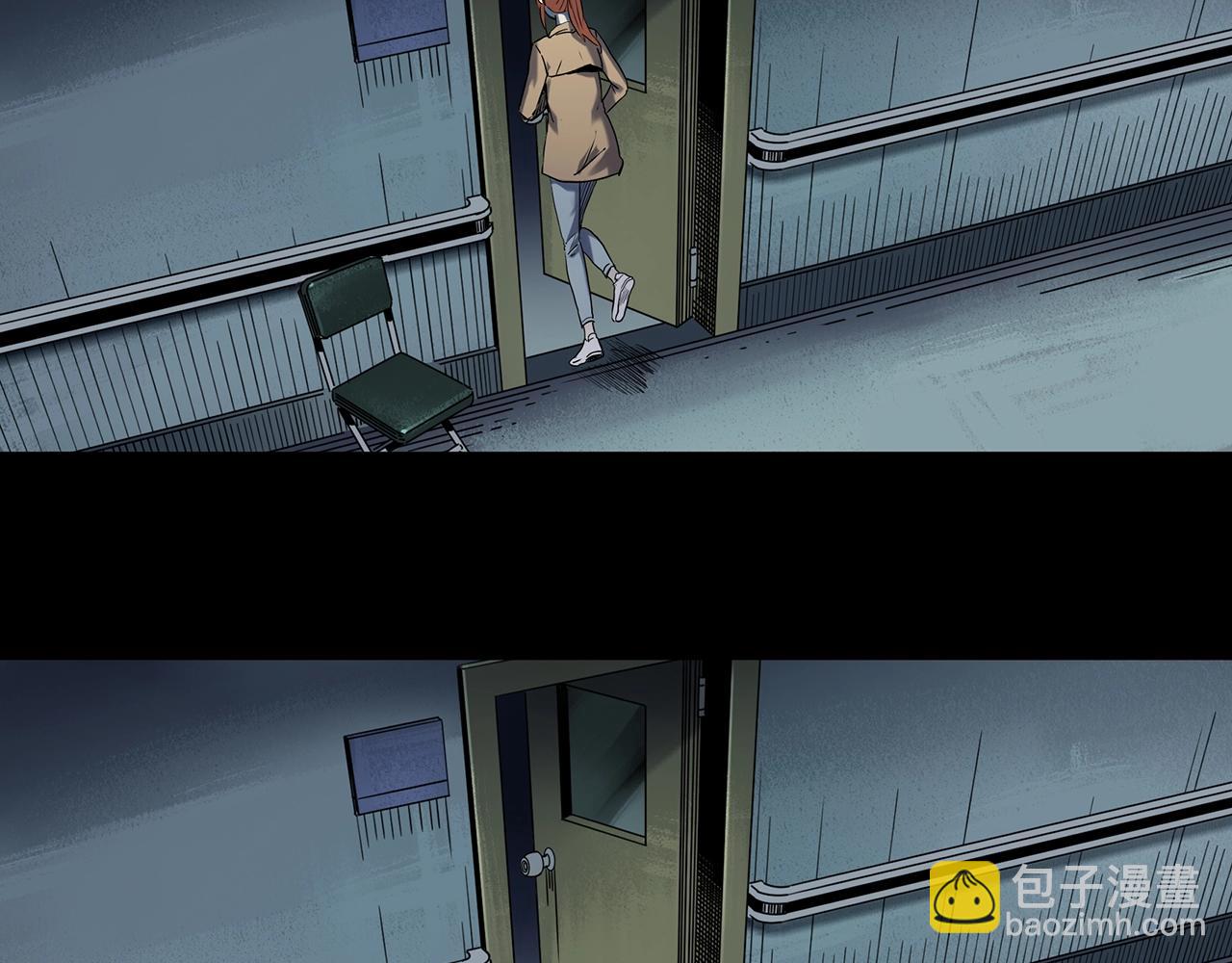 第404话 幽语追凶[6]15
