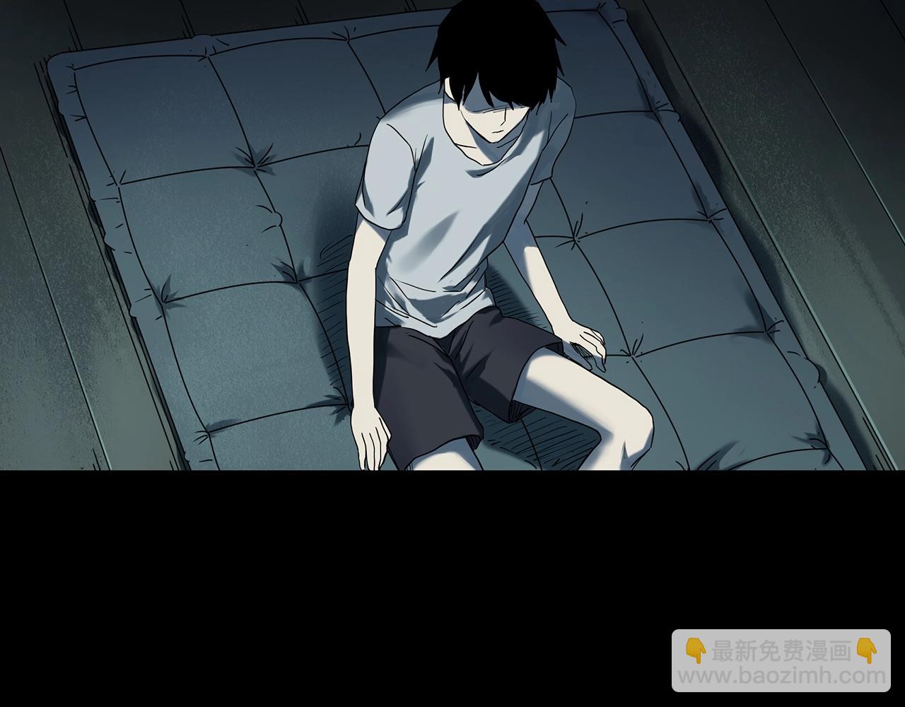 第405话 幽语追凶[7]107