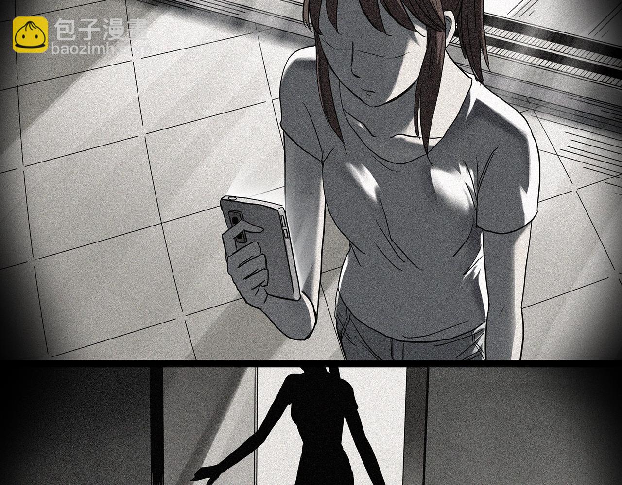 第405话 幽语追凶[7]27
