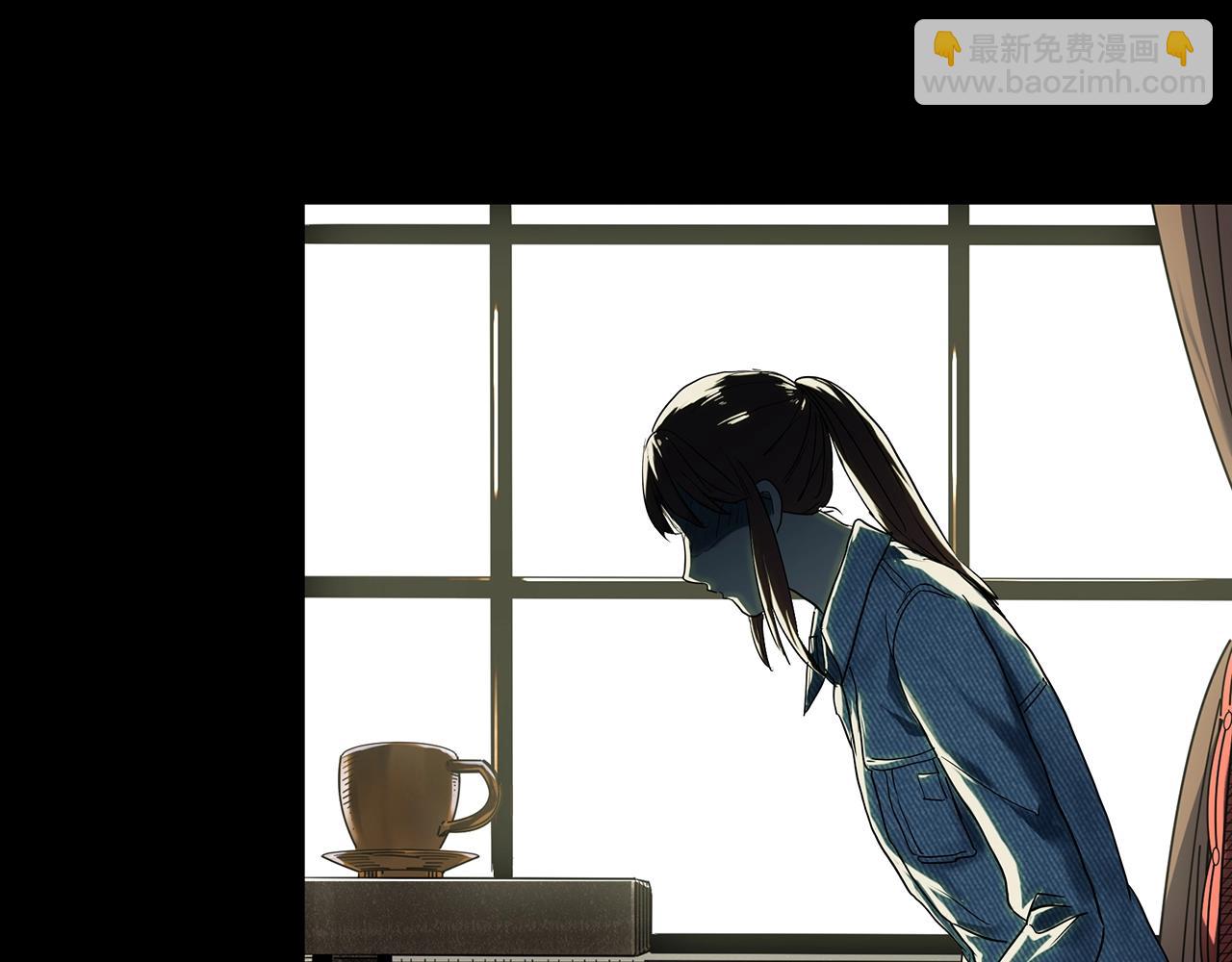 第405话 幽语追凶[7]39