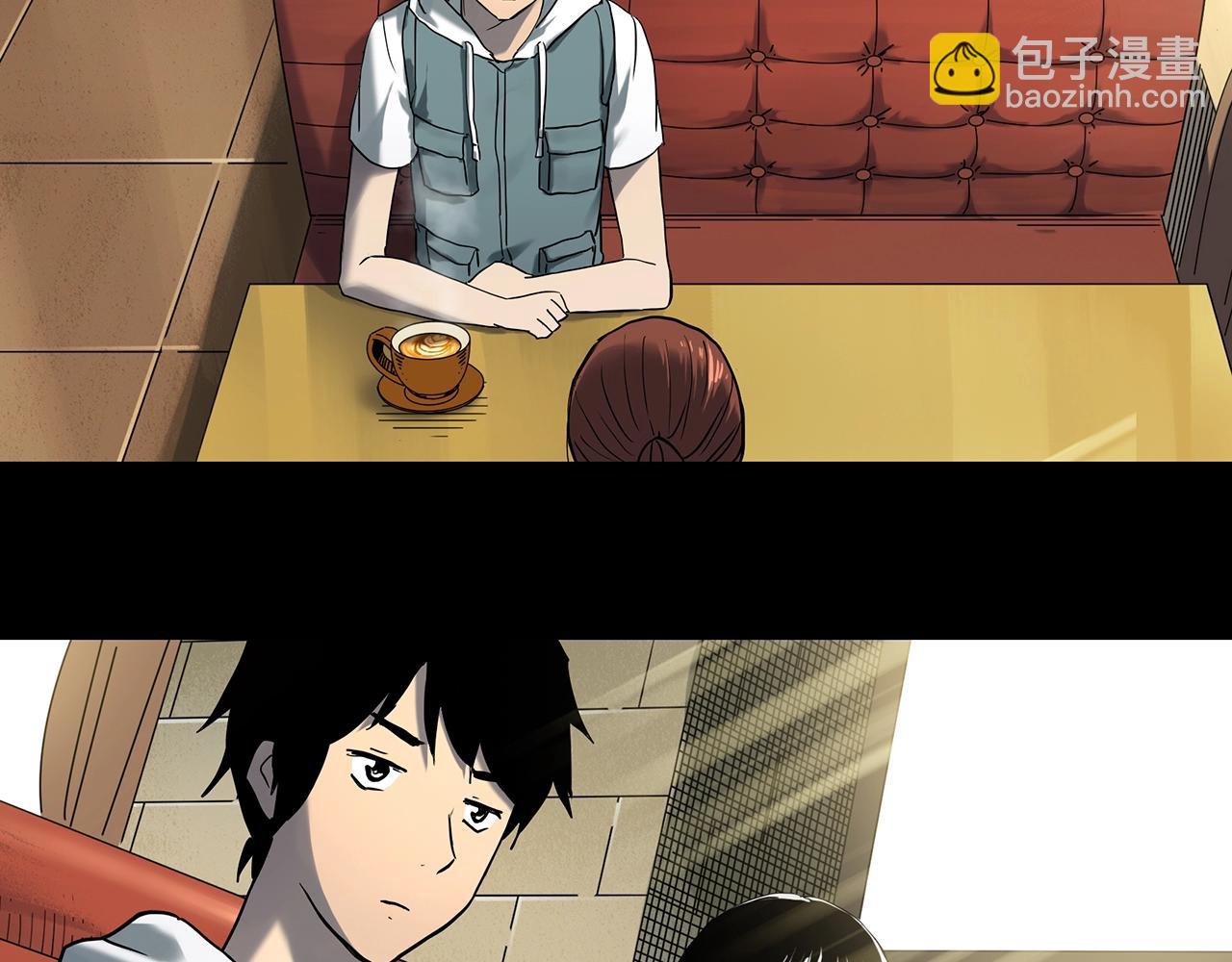 第405话 幽语追凶[7]6