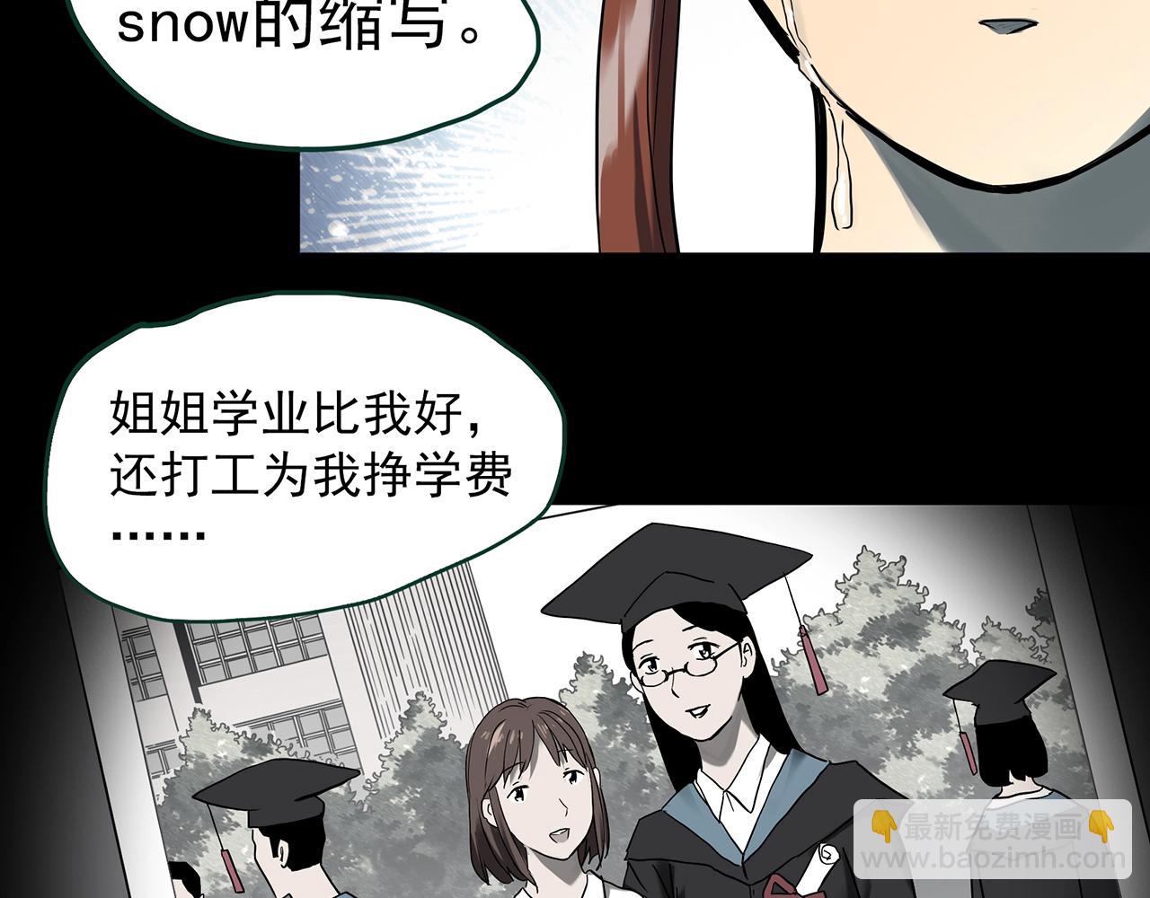 第405话 幽语追凶[7]66