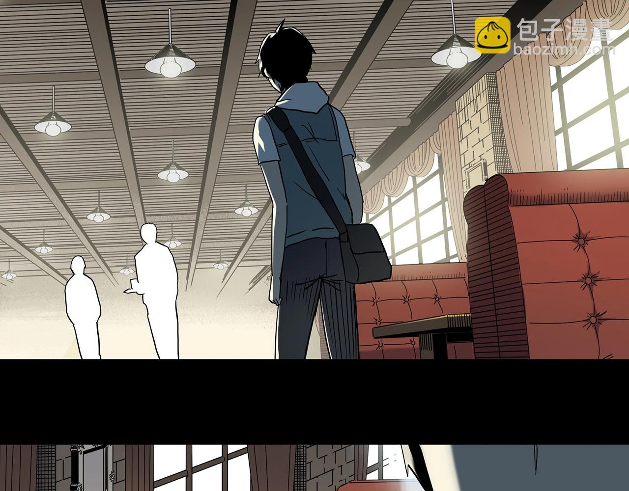 第405话 幽语追凶[7]80
