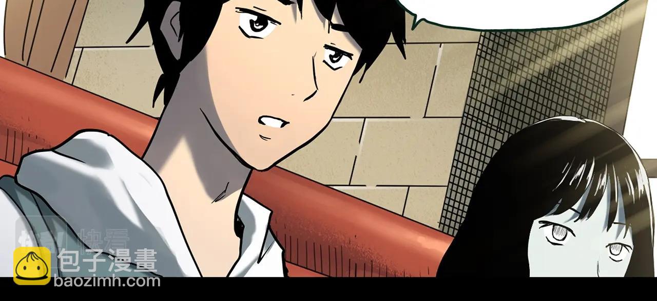 第405话 幽语追凶[7]9