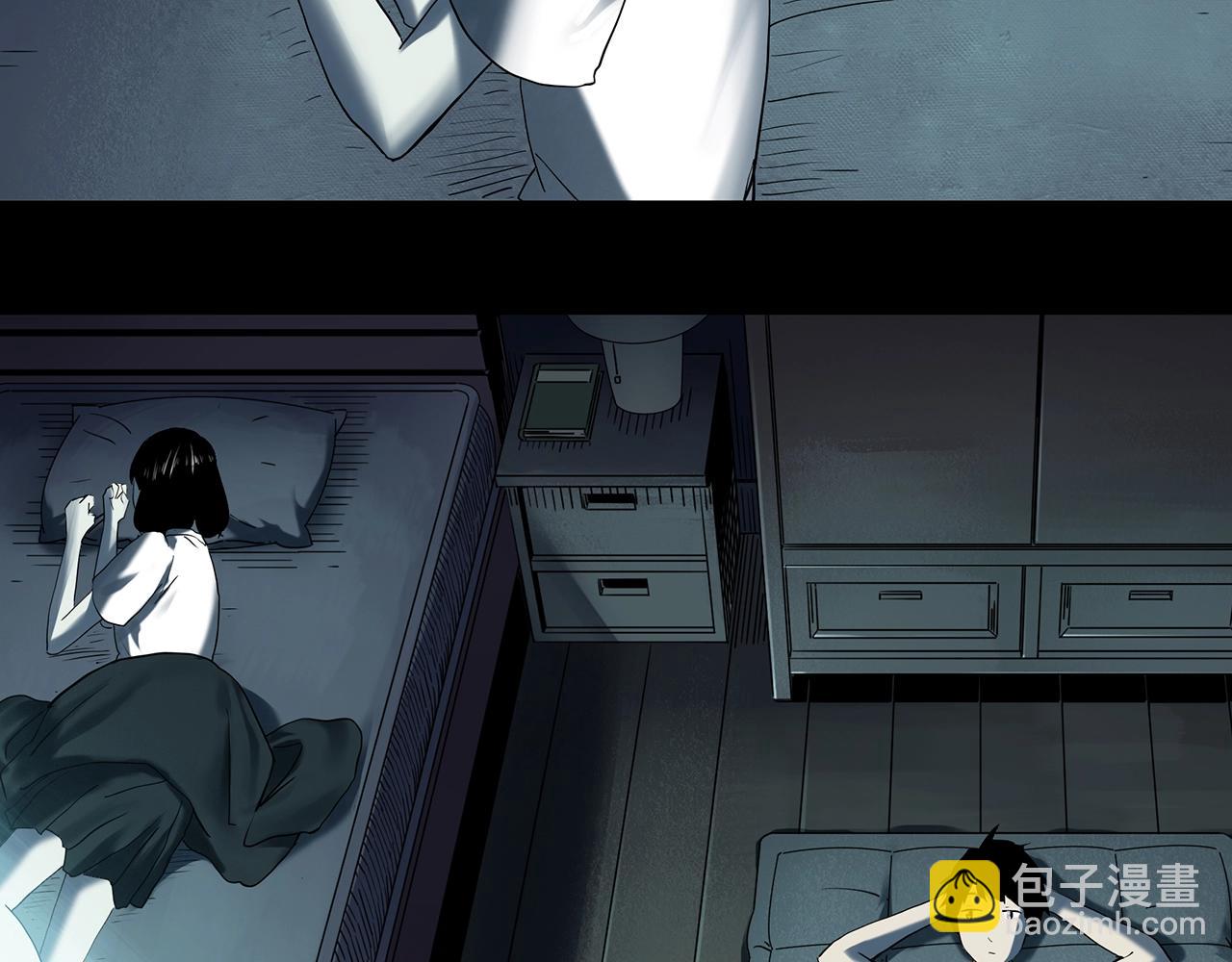 第405话 幽语追凶[7]96