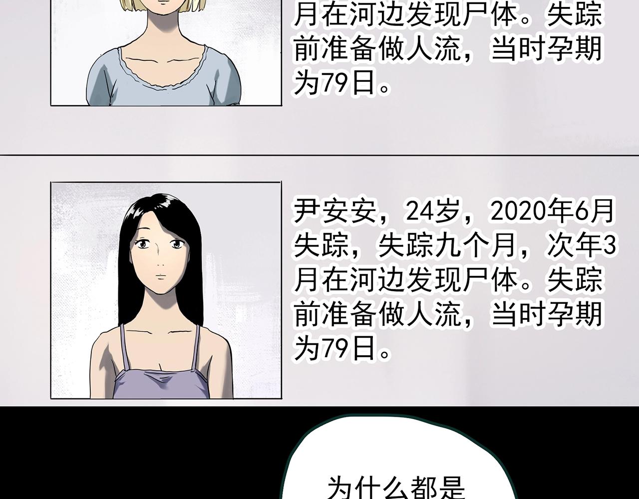第406话 幽语追凶【8】28