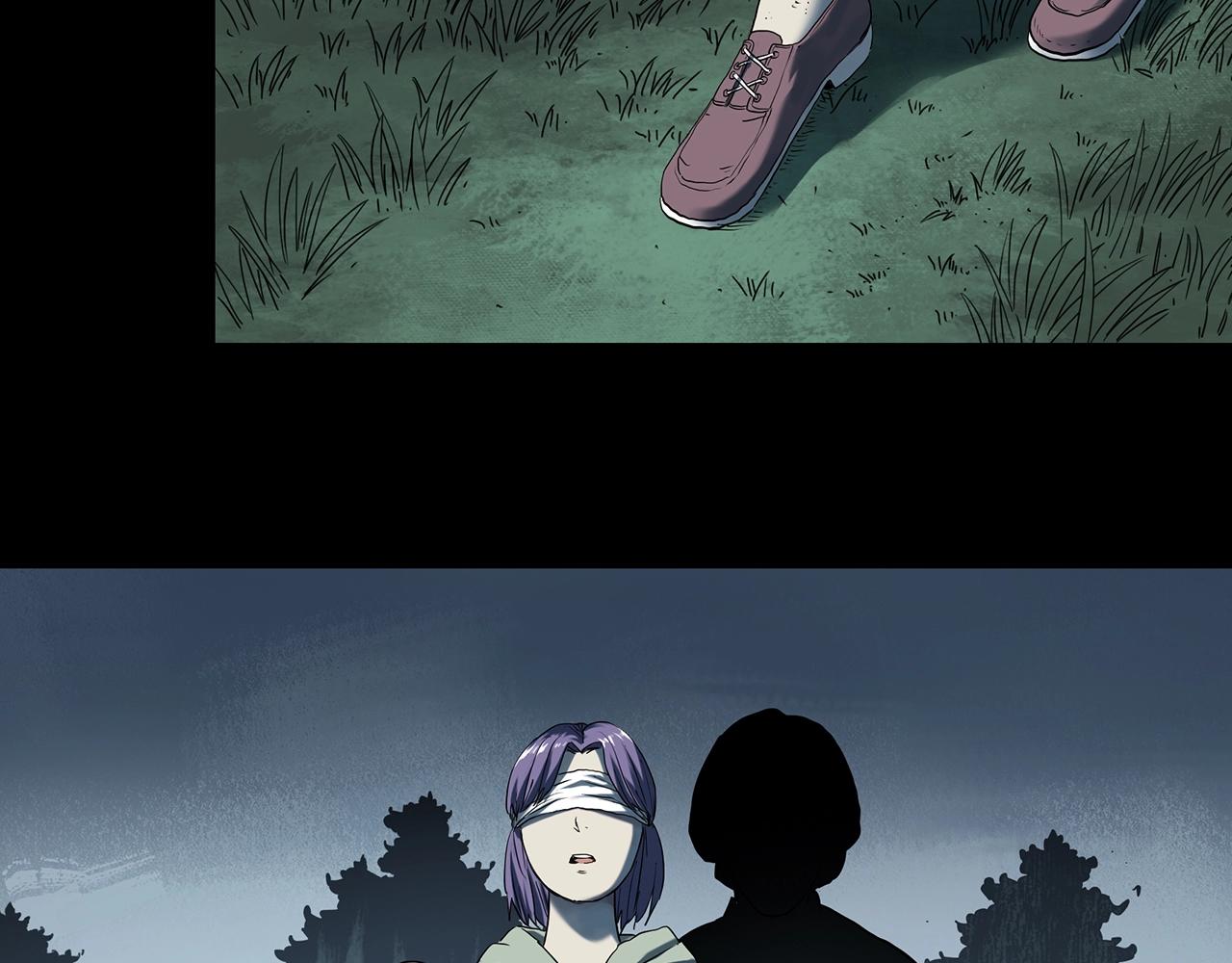 第406话 幽语追凶【8】34