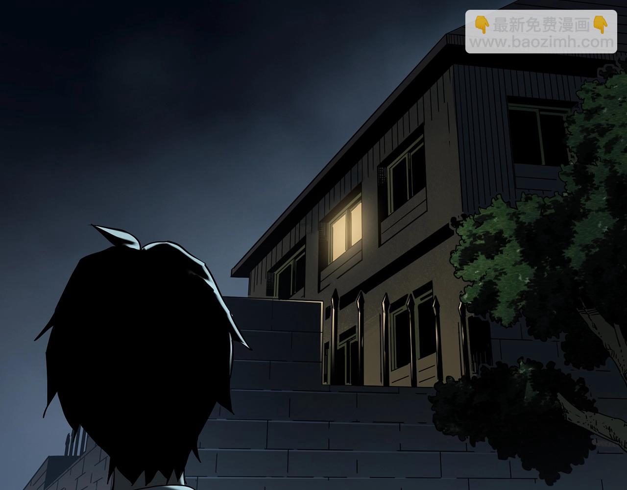 第407话 幽语追凶【9】114