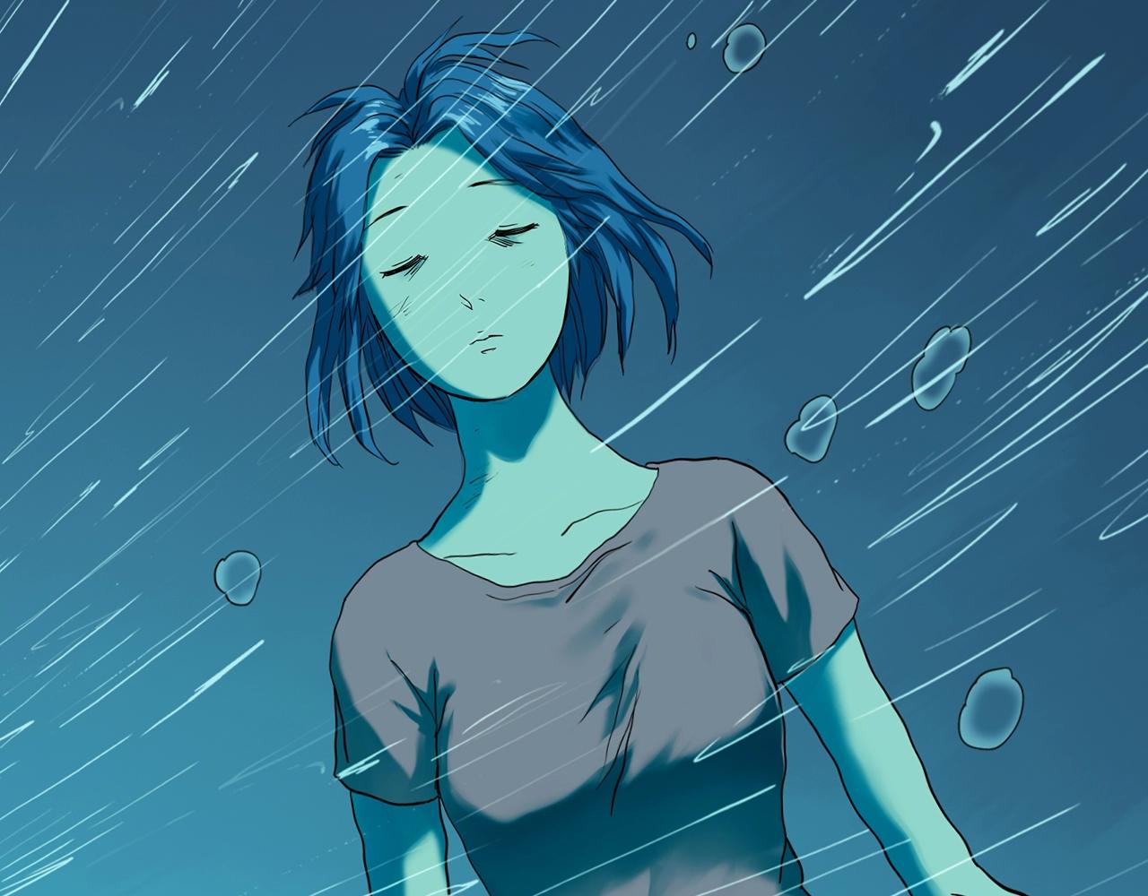 第407话 幽语追凶【9】23