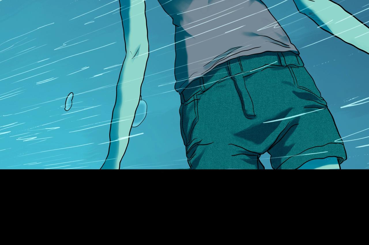 第407话 幽语追凶【9】24