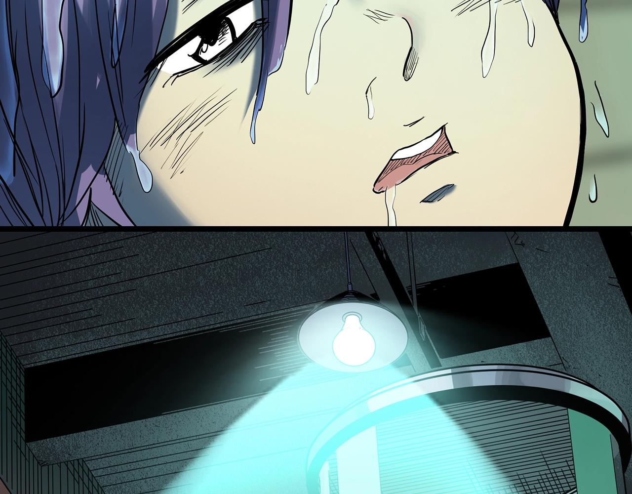 第407话 幽语追凶【9】35
