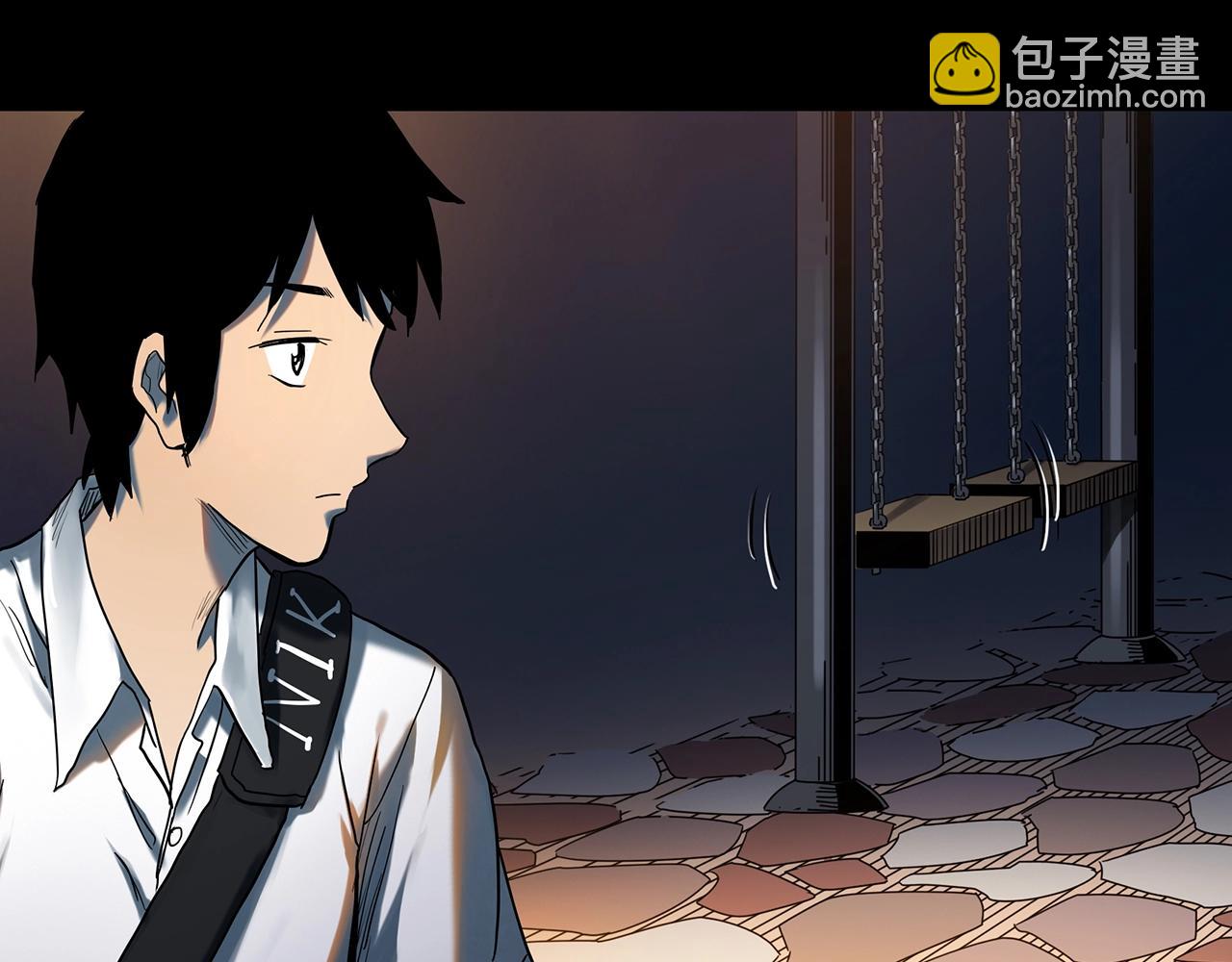 第407话 幽语追凶【9】44