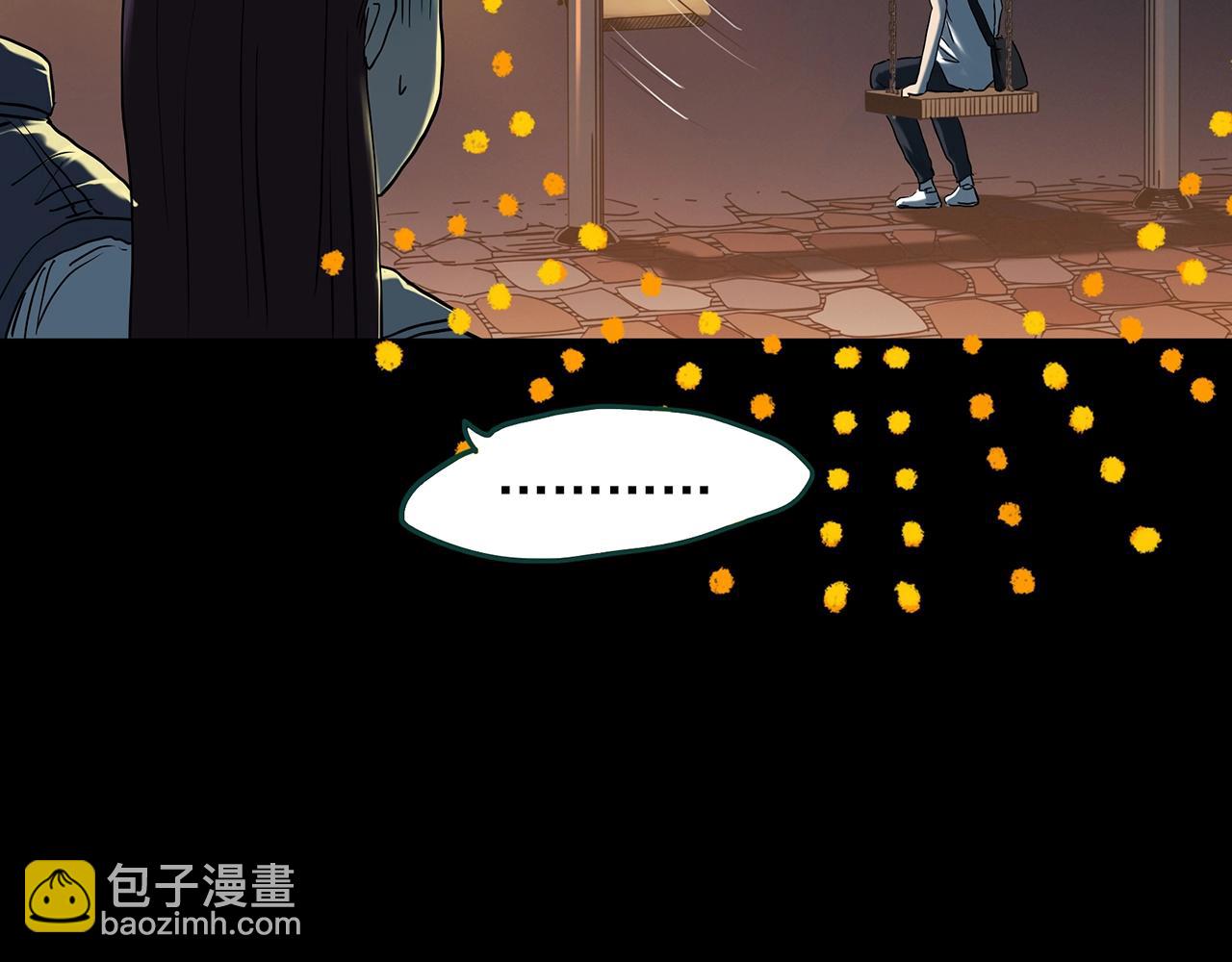 第407话 幽语追凶【9】62