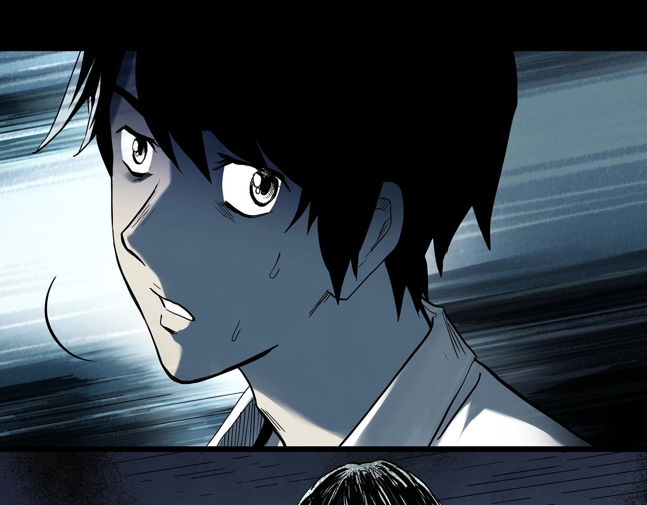 第407话 幽语追凶【9】75