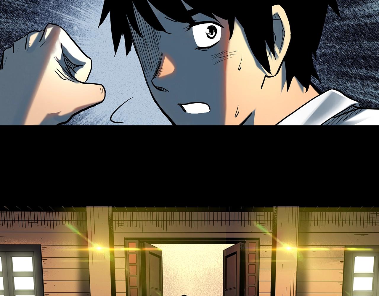 第408话 幽语追凶【10】33