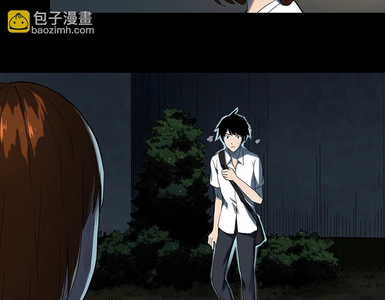 第408话 幽语追凶【10】4