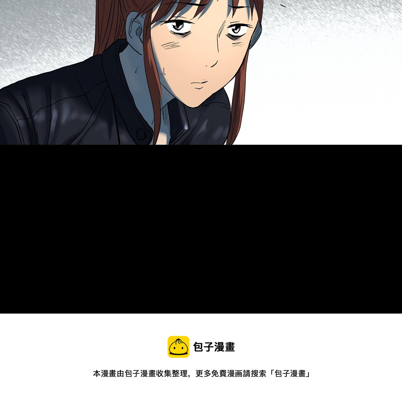第409话 幽语追凶【11】108