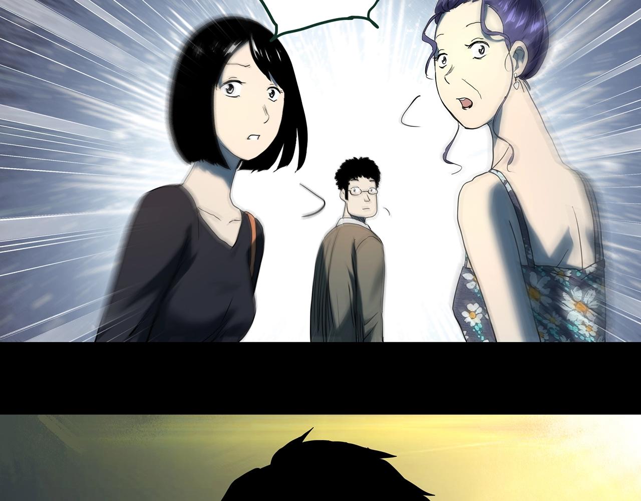 第409话 幽语追凶【11】34