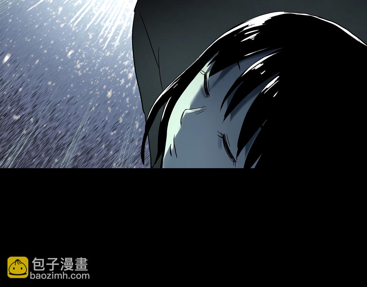 第410话 幽语追凶【12】121