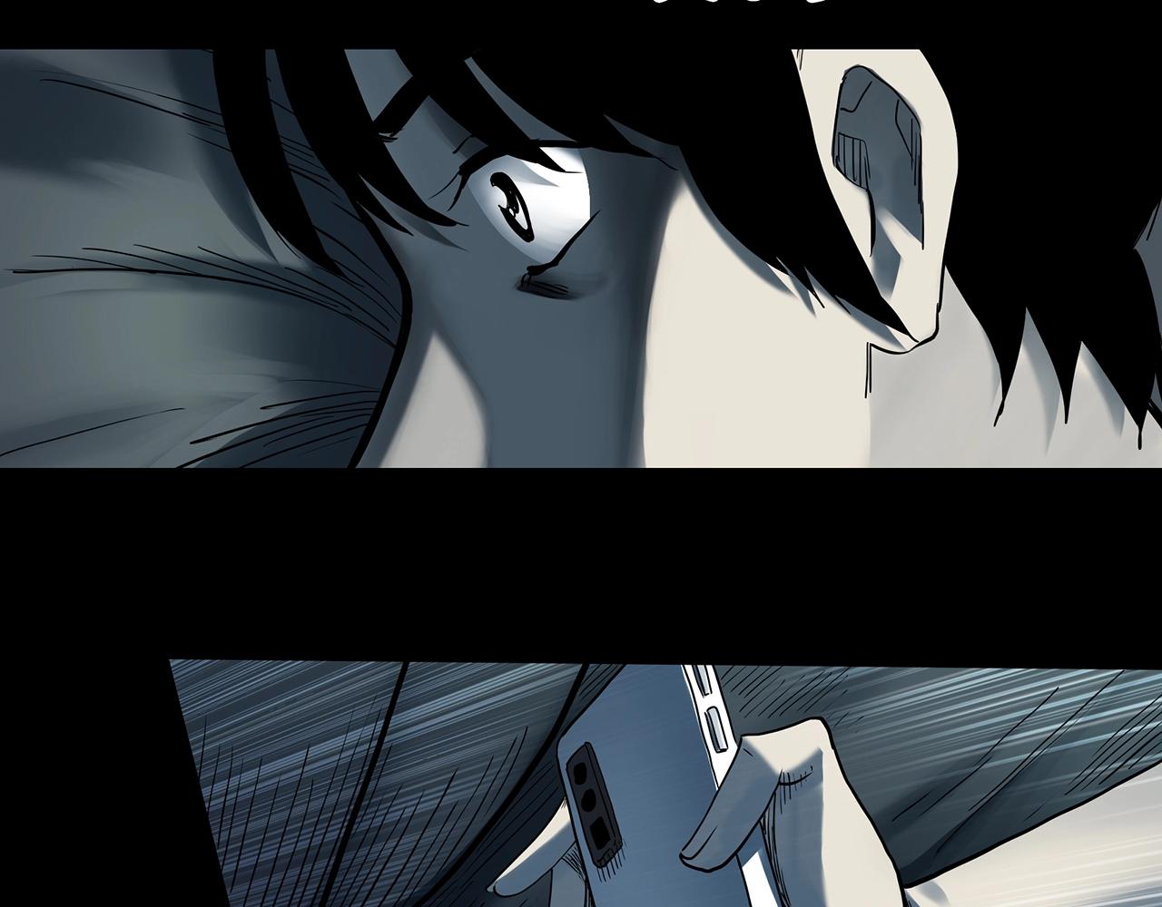 第410话 幽语追凶【12】128