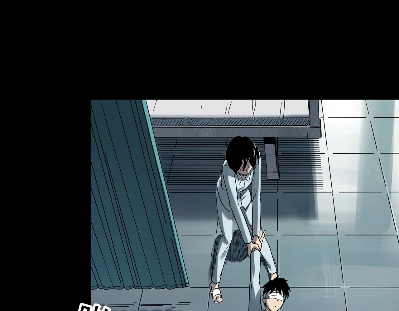 第410话 幽语追凶【12】43