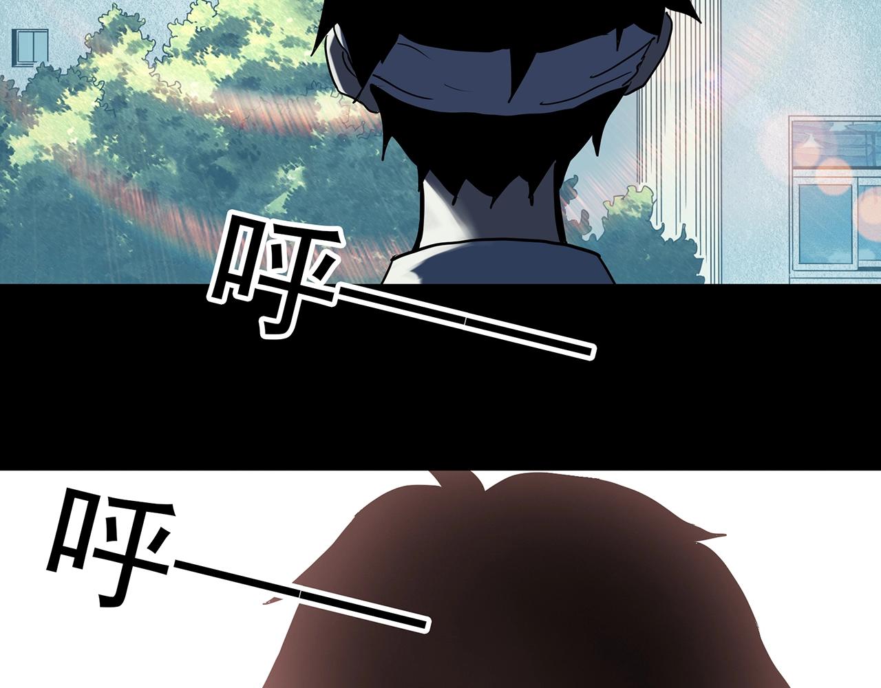 第410话 幽语追凶【12】48